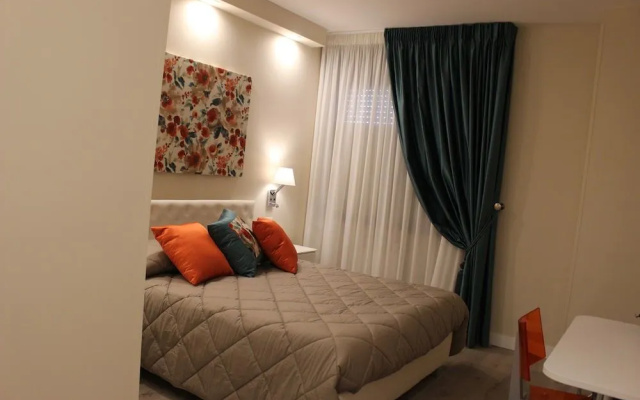 Casa Gramsci B&B
