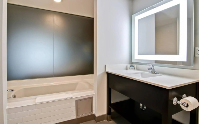 TownePlace Suites by Marriott Kincardine