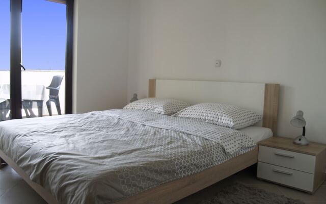 Holiday Apartments Paloma