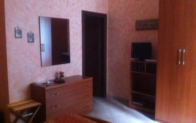 B&B Il Casale Dei Fiori