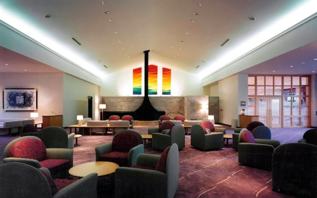 Karuizawa Club of Art