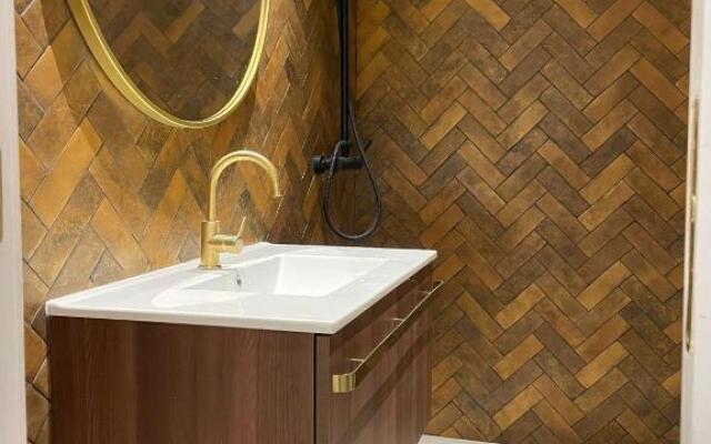 Playa de las Vistas. Sea View. Meerblick.