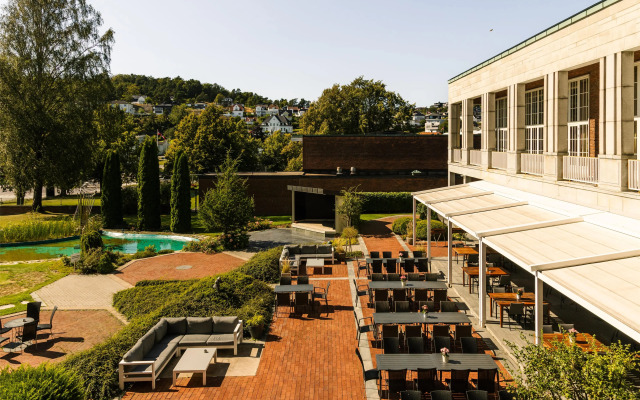 Scandic Park Sandefjord