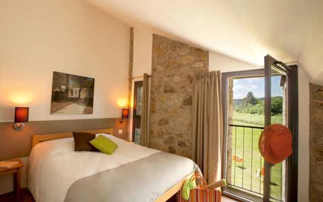 Belambra Clubs "Les Vans"