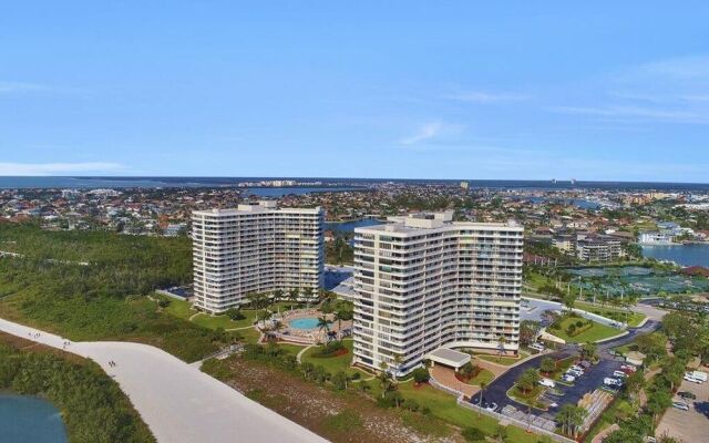 Seaview #67023 - 2 Br Condo