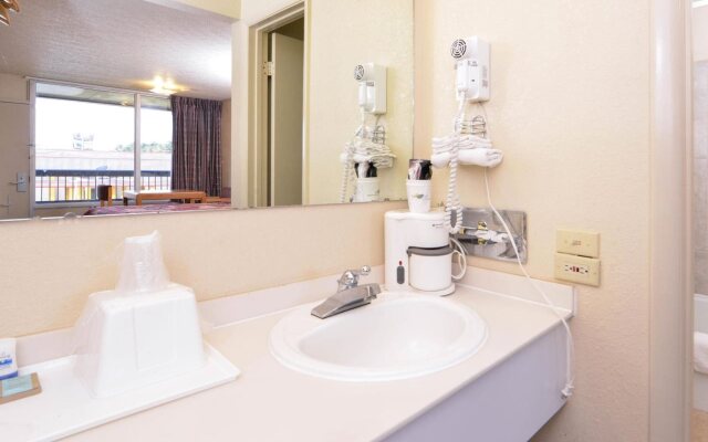 Springwood Hotel