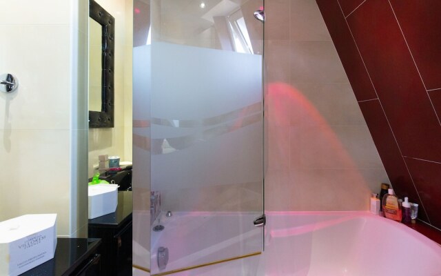 Croisette Azur YourHostHelper