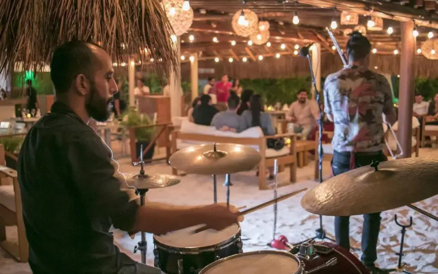 Serenity Hotel Boutique by Alsol