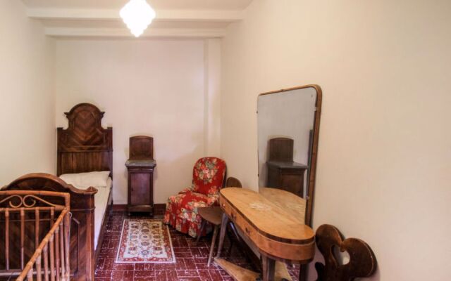 House Gemma Lago di Ledro