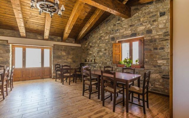 Agriturismo Quercia Antica