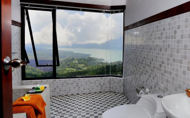 The Cave Hotel