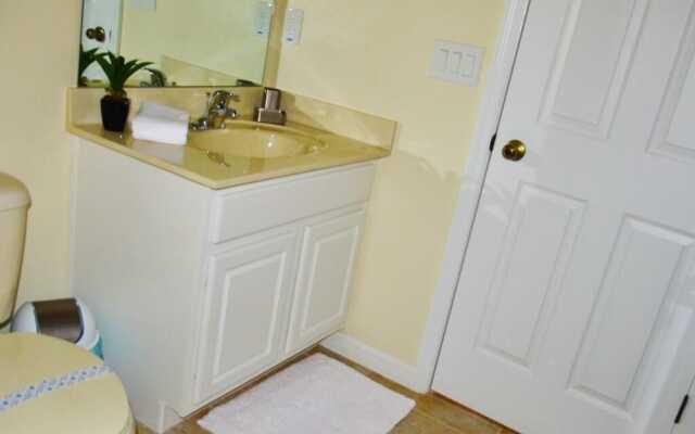 Bella Vida by Fidelity VH ID:51434