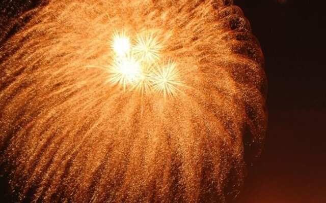 Casa Diana Sperlongaresort