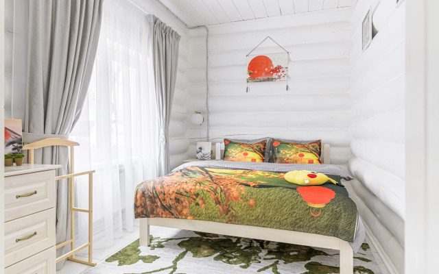 Кикино на Веле