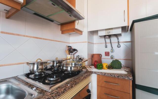 Best Houses 11 - Surf Baleal