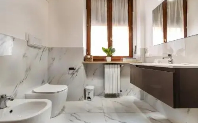 Rentroom Verona