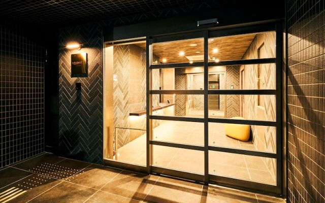 Rakuten Stay Fukuoka - Yakuin