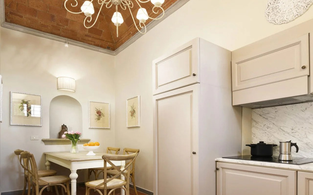 Borgo Antico Casalbosco