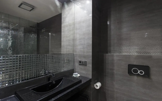 Apartment Białystok