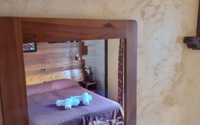 Park Hotel Gran Bosco