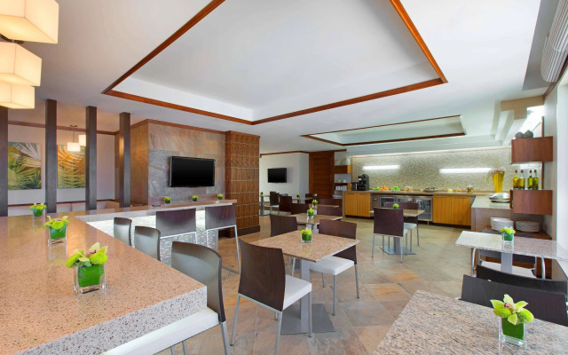 The Westin Resort Guam
