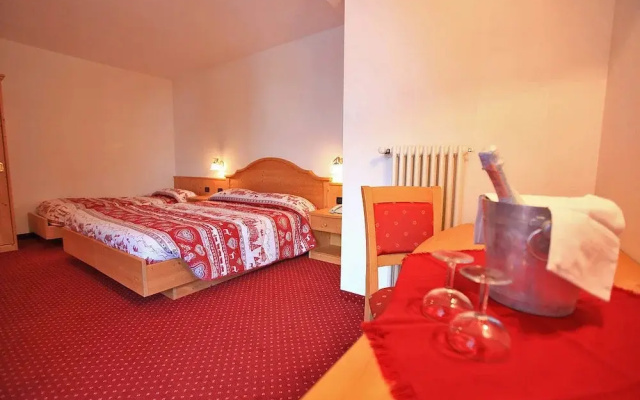 Hotel Vigo