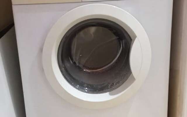 Appartement Plein Centre Denys Puech