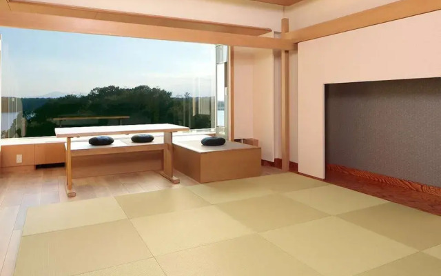 Kikusuitei