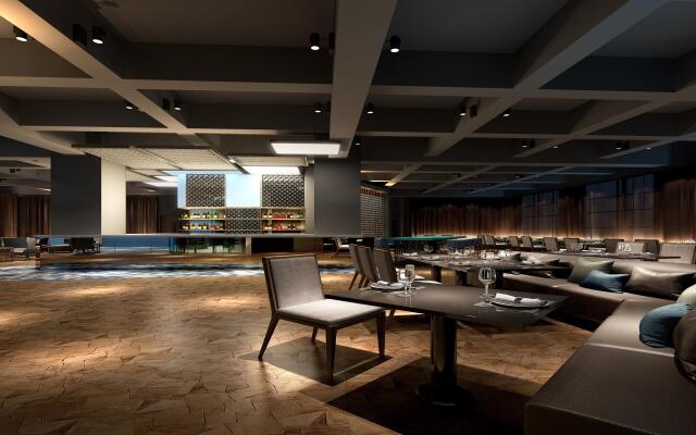 Holiday Inn Express Liaocheng Chiping by IHG