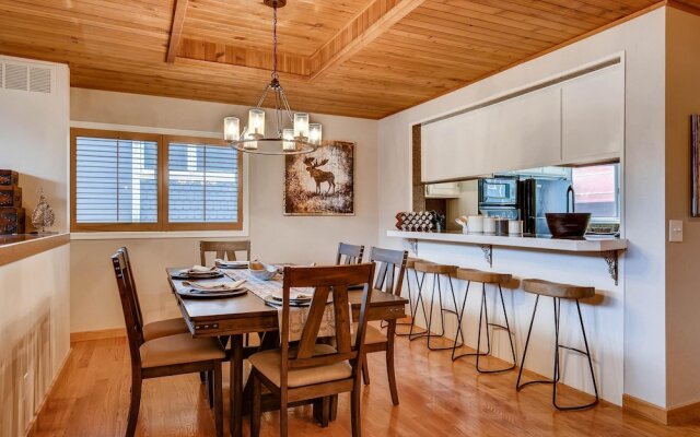 Motherloade 3 by Park City Lodging