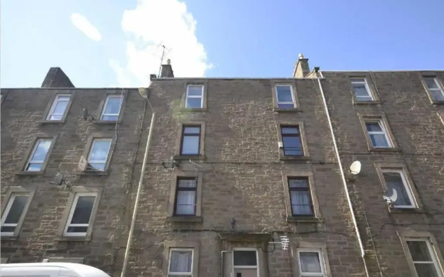 ☆Modern Flat, Close to University and City Centre☆