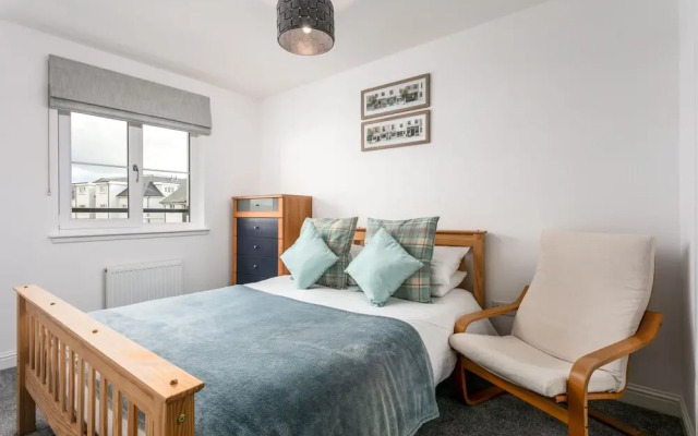 The Bruce Retreat - Donnini Apartments