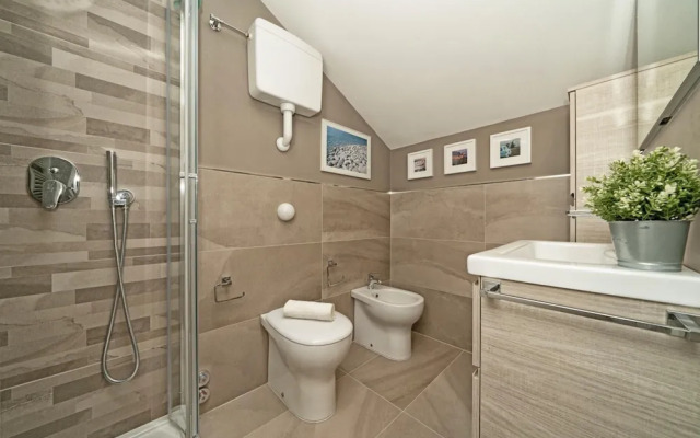 Il Melagrano A11 by Wonderful Italy