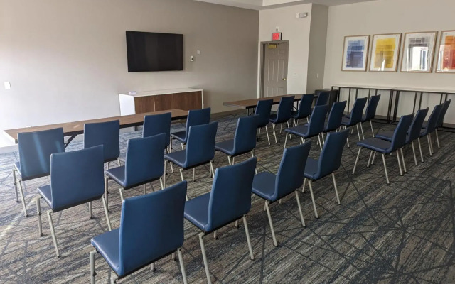 Holiday Inn Express & Suites Salt Lake City N – Bountiful by IHG
