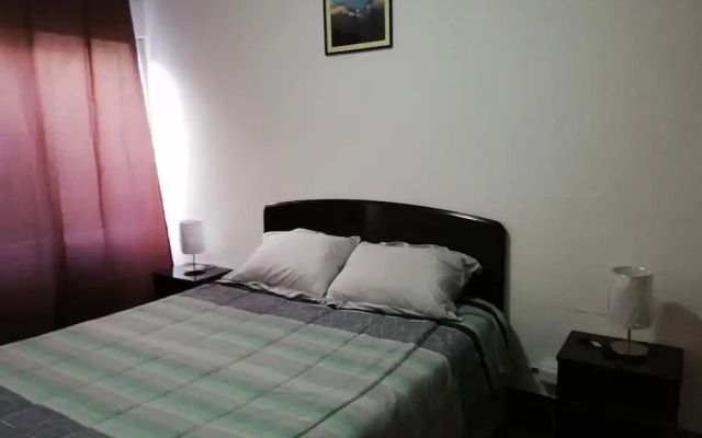 Zigal Hotel