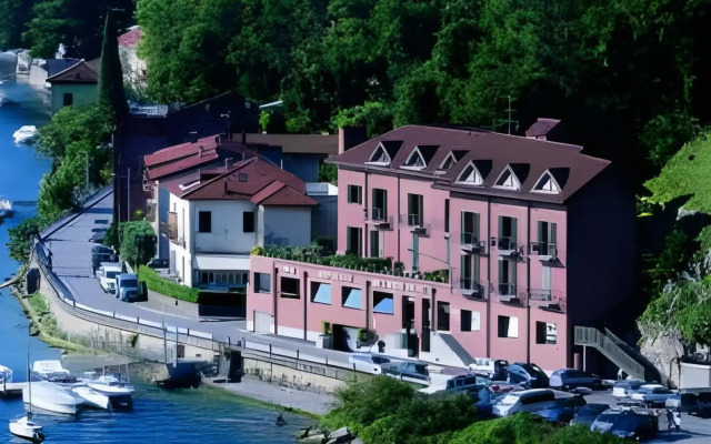 Hotel Bellavista