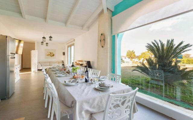 2197 Tenuta Donna Caterina