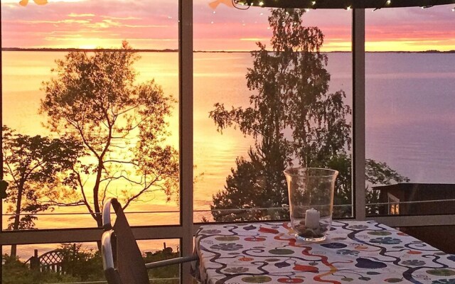 Holiday Home in Vingåker