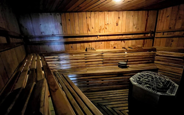 YC 1006 l Apartamento 2BR en av balboa