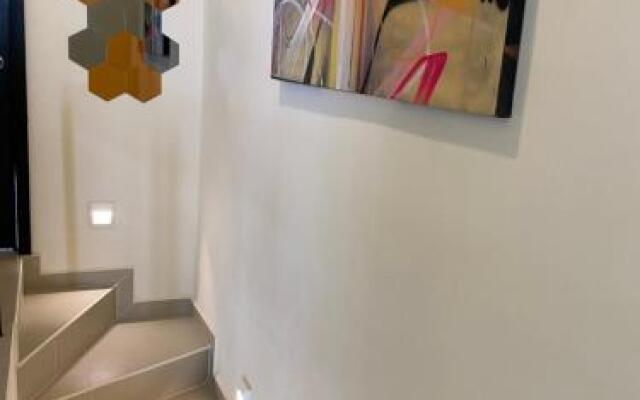 Cozy Family Vacation Home near the beach!