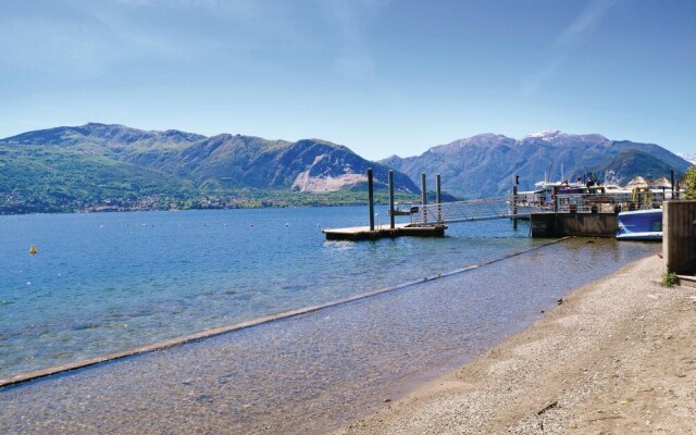 Lagoblu´