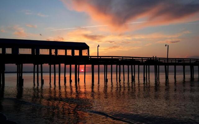 Country Inn & Suites by Radisson, Virginia Beach (Oceanfront), VA