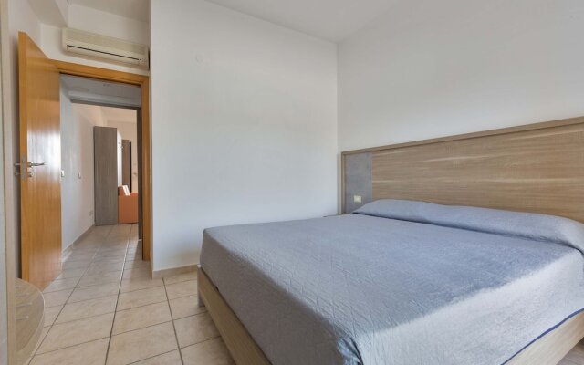 2833 Residence Solaris - Bilo Standard PT by Barbarhouse