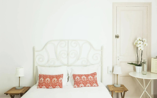 La Casa Gran B&B
