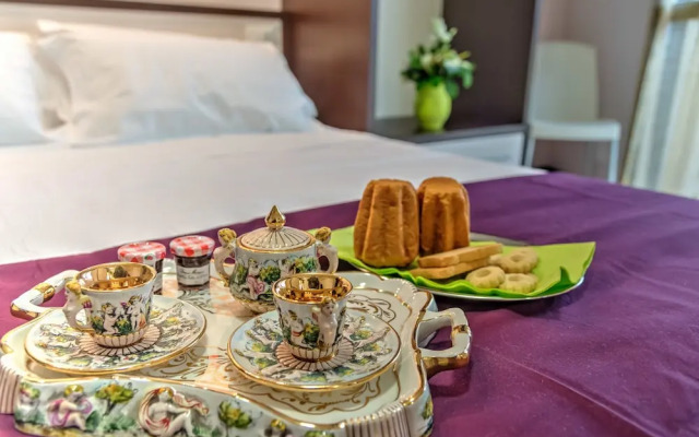 AppartaHotel