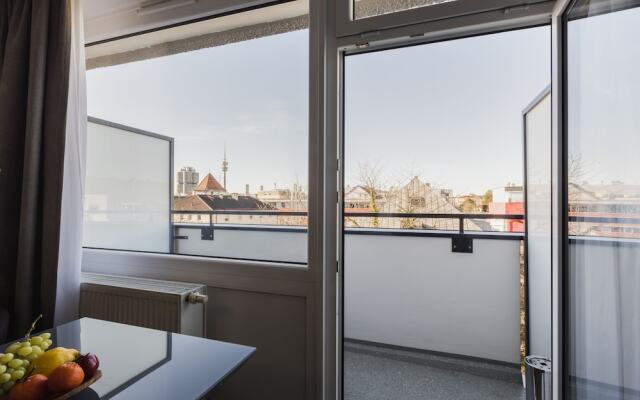 Centerroom Zwilling 01