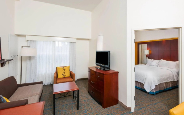 Residence Inn by Marriott Orlando Airport