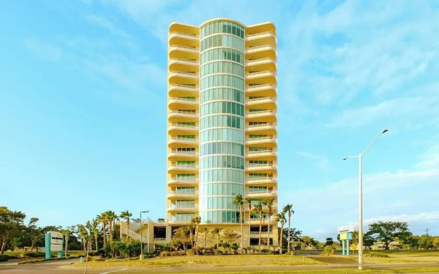Ocean Club