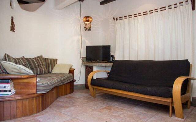 Sacbe 4 by RentingPlaya