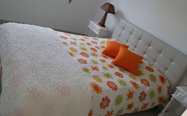 Great Beach View Figueira da Foz by Rental4all